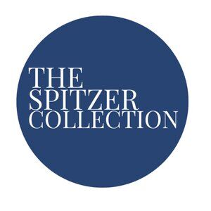 Meet your Posher, The Spitzer Sisters !